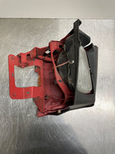 Load image into Gallery viewer, Headlight Lamp Assembly  MAZDA RX7 1988 - NW103118
