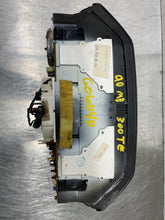 Load image into Gallery viewer, SPEEDOMETER CLUSTER 300TE 4matic 1990 90 91 92 93 - NW161424
