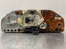 Load image into Gallery viewer, SPEEDOMETER CLUSTER 300TE 4matic 1990 90 91 92 93 - NW161424
