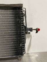 Load image into Gallery viewer, AC CONDENSER Mercedes 300D 300E 1990 90 1991 91 - NW44059
