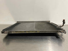 Load image into Gallery viewer, AC CONDENSER Mercedes 300D 300E 1990 90 1991 91 - NW44059

