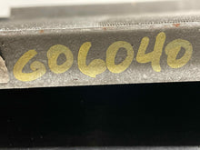 Load image into Gallery viewer, AC CONDENSER Mercedes 300D 300E 1990 90 1991 91 - NW44059

