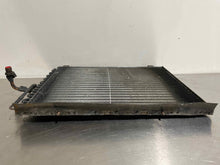 Load image into Gallery viewer, AC CONDENSER Mercedes 300D 300E 1990 90 1991 91 - NW44059
