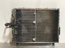 Load image into Gallery viewer, AC CONDENSER Mercedes 300D 300E 1990 90 1991 91 - NW44059

