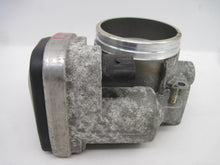 Load image into Gallery viewer, THROTTLE BODY BMW 320I 325I 525I X3 Z3 Z4 01 02 03 - 06 - 642673
