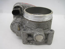 Load image into Gallery viewer, THROTTLE BODY BMW 320I 325I 525I X3 Z3 Z4 01 02 03 - 06 - 642673
