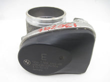 Load image into Gallery viewer, THROTTLE BODY BMW 320I 325I 525I X3 Z3 Z4 01 02 03 - 06 - 642673
