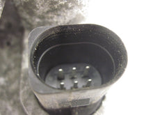 Load image into Gallery viewer, THROTTLE BODY BMW 320I 325I 525I X3 Z3 Z4 01 02 03 - 06 - 642673

