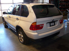 Load image into Gallery viewer, AC COMPRESSOR BMW X5 2001 01 2002 02 2003 03 - NW42331
