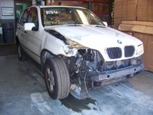 Load image into Gallery viewer, AC COMPRESSOR BMW X5 2001 01 2002 02 2003 03 - NW42331
