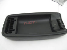 Load image into Gallery viewer, Console Lid Mazda 6 2005 05 - 642841
