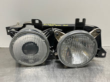 Load image into Gallery viewer, Headlight Lamp Assembly  BMW 525I 1990 - NW102532
