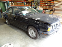 Load image into Gallery viewer, Headlight Lamp Assembly  BMW 525I 1990 - NW102532
