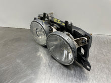 Load image into Gallery viewer, Headlight Lamp Assembly  BMW 525I 1990 - NW102532
