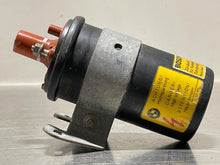 Load image into Gallery viewer, IGNITION COIL BMW 850i 735i 535i 750i 88 89 - 95 Left - NW39439
