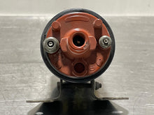 Load image into Gallery viewer, IGNITION COIL BMW 850i 735i 535i 750i 88 89 - 95 Left - NW39439
