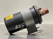 Load image into Gallery viewer, IGNITION COIL BMW 850i 735i 535i 750i 88 89 - 95 Left - NW39439

