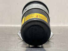Load image into Gallery viewer, IGNITION COIL BMW 850i 735i 535i 750i 88 89 - 95 Left - NW39439
