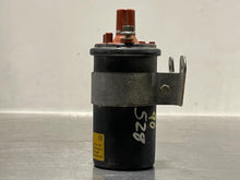 Load image into Gallery viewer, IGNITION COIL BMW 850i 735i 535i 750i 88 89 - 95 Left - NW39439
