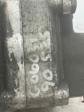 Load image into Gallery viewer, POWER STEERING PUMP BMW 525i 1989 89 1990 90 - NW163122
