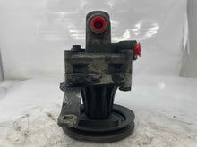 Load image into Gallery viewer, POWER STEERING PUMP BMW 525i 1989 89 1990 90 - NW163122
