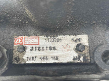 Load image into Gallery viewer, POWER STEERING PUMP BMW 525i 1989 89 1990 90 - NW163122
