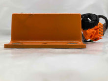 Load image into Gallery viewer, AIR BAG COMPUTER BMW 318 325 535 750I M5 M3 88 - 93 - NW29440
