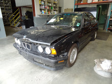 Load image into Gallery viewer, Headlight Lamp Assembly  BMW 525I 1990 - NW102533

