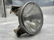 Load image into Gallery viewer, Headlight Lamp Assembly  BMW 525I 1990 - NW102533

