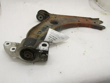 Load image into Gallery viewer, FRONT LOWER CONTROL ARM Volkswagen VW Golf Jetta A3 05 06 07 08 09 10 - 13 Right - 643077
