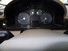 Load image into Gallery viewer, Speedometer Cluster Mercury Montego 2006 - NW159242
