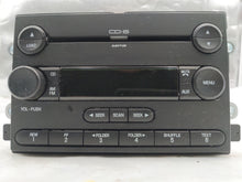 Load image into Gallery viewer, Radio Mercury Montego 2006 - NW135370
