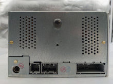 Load image into Gallery viewer, Radio Mercury Montego 2006 - NW135370
