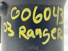 Load image into Gallery viewer, Mass Air Flow Sensor Meter Maf Ford Ranger 2003 - NW4541
