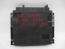 Load image into Gallery viewer, ABS Computer Mercedes S320 1997 97 1998 98 1999 99 - 643867
