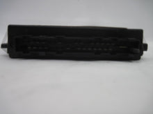 Load image into Gallery viewer, ABS Computer Mercedes S320 1997 97 1998 98 1999 99 - 643867
