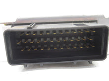 Load image into Gallery viewer, TRANSFER CASE COMPUTER Range Rover 97 98 99 00 01 02 - 643868
