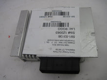 Load image into Gallery viewer, TRANSFER CASE COMPUTER Range Rover 97 98 99 00 01 02 - 643868
