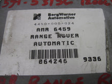 Load image into Gallery viewer, TRANSFER CASE COMPUTER Range Rover 97 98 99 00 01 02 - 643868
