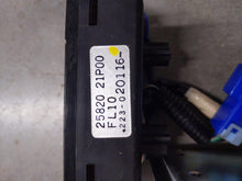 Load image into Gallery viewer, Temperature Controls Nissan 300ZX 1987 - NW100012
