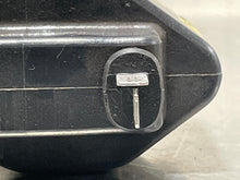 Load image into Gallery viewer, IGNITION COIL 200SX 300ZX Maxima Pickup Pulsar Sentra Stanza 84-88 - NW39447
