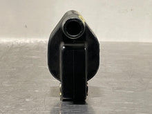 Load image into Gallery viewer, IGNITION COIL 200SX 300ZX Maxima Pickup Pulsar Sentra Stanza 84-88 - NW39447
