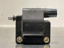 Load image into Gallery viewer, IGNITION COIL 200SX 300ZX Maxima Pickup Pulsar Sentra Stanza 84-88 - NW39447
