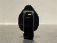 Load image into Gallery viewer, IGNITION COIL 200SX 300ZX Maxima Pickup Pulsar Sentra Stanza 84-88 - NW39447
