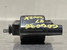 Load image into Gallery viewer, IGNITION COIL 200SX 300ZX Maxima Pickup Pulsar Sentra Stanza 84-88 - NW39447
