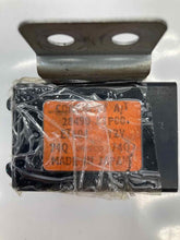 Load image into Gallery viewer, Computer Nissan 300ZX 1987 - NW30916
