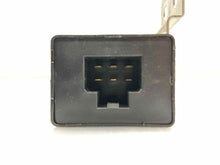 Load image into Gallery viewer, Computer Nissan 300ZX 1987 - NW30916
