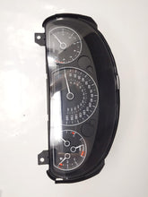 Load image into Gallery viewer, Speedometer Cluster  SAAB 9-5 2009 - NW161711
