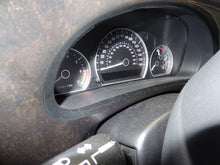 Load image into Gallery viewer, Speedometer Cluster  SAAB 9-5 2009 - NW161711
