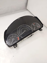 Load image into Gallery viewer, Speedometer Cluster  SAAB 9-5 2009 - NW547250
